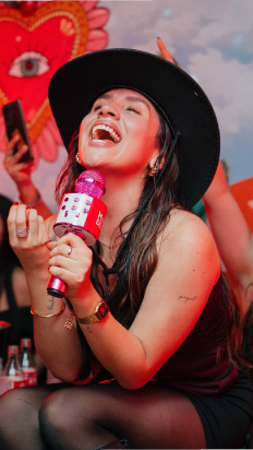 Celebra tu cumple pagando con Prexpe y ahorra S/100