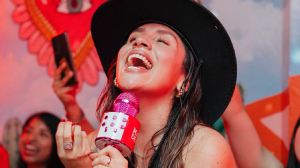 Obtén S/100 dscto por celebrar tu cumpleaños Obtén S/100 dscto por celebrar tu cumpleaños