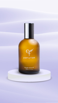 Perfumes para toda la familia con Prexpe