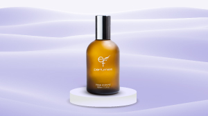 15% dscto en todos los perfumes 15% dscto en todos los perfumes