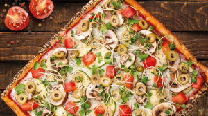 15% dscto en la carta 15% dscto en la carta