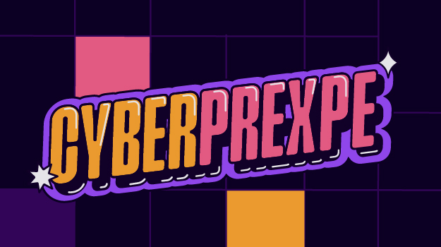 S/35 de devolución por CyberPrexpe