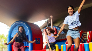 30 minutos a S/25 30 minutos a S/25